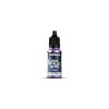 Vallejo True Metallic Metal 77129 (Base) Celestial Violet (18ml)