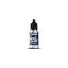 Vallejo True Metallic Metal 77109 Celestial Violet Light (18 ml)