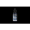 Vallejo True Metallic Metal 77151 Sapphire Blue Shade (18 ml)