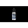 Vallejo True Metallic Metal 77101 (Light) Sterling Silver (18ml)