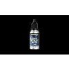 Vallejo True Metallic Metal 77101 Sterling Silver Light (18 ml)