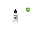 Vallejo Game Color 71261 Airbrush Thinner 18 ml
