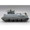 1/35 Raketenjagdpanzer Jaguar 2