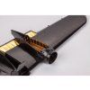1/48 Do 217J-1/2 undercarriage for ICM kit - Eduard 3