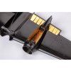 1/48 Do 217J-1/2 undercarriage for ICM kit - Eduard 4