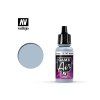 22726 game air vallejo wolf grey 72747