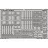 1/48 MiG-27 armament for TRUMPETER kit
