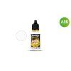 Vallejo Model Air 71001 White Color (18 ml)