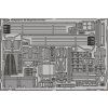 1/35 Flakpanzer 38 (Gepard) exterior for ITALERI kit