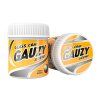 AK Auxiliary Products GAUZY AGENT GLASS COAT