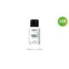 Vallejo Auxiliary 71361 Airbrush Thinner (60 ml)