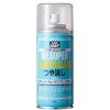 Mr. Super Smooth Clear (170ml)