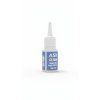 ASK CA Glue Super Thin (řídké) for 3D Print 20g