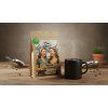 Sky Riders Coffee Honduras San José Maresol (250g)