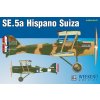 1/48 SE.5a Hispano Suiza