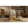 Sky Riders Coffee Perry Blend 90/10 (250g)