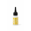 ASK CA Glue Thick (husté) for 3D Print 20g