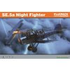 1/48 SE.5a Night Fighter