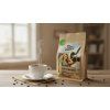 Sky Riders Coffee Brazil Cerrado Dulce (250g)
