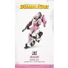 Transformers smart kit TF-6 Arcee