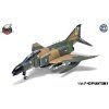 1/48 F-4D PHANTOM II