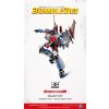Transformers smart kit TF-6 Cybertron Starscream