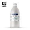 Vallejo 27652 Polyurethane Satin Varnish (200ml)