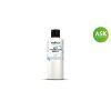Vallejo Varnish 27652 Satin Polyurethane Varnish (200 ml)
