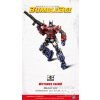 Transformers smart kit TF-6 Optimus Prime
