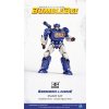 Transformers smart kit TF-6 Soundwave