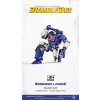 Transformers smart kit TF-6 Soundwave