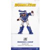 Transformers smart kit TF-6 Soundwave