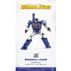 Transformers smart kit TF-6 Soundwave