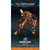 Transformers smart kit TF-5 Bumblebee
