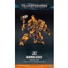 Transformers smart kit TF-5 Bumblebee