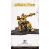 Transformers smart kit TF-6 Bumblebee