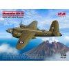 1/48 Marauder Mk.III, WWII RAF/SAAF Bomber