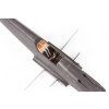 Bf 109F-2 1/32 recommended for HOBBY 2000 / HASEGAWA - Eduard 3