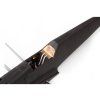 Bf 109F-4 1/32 recommended for HOBBY 2000 / HASEGAWA - Eduard 4