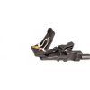 Mi-24A seatbelts STEEL 1/48 recommended for TRUMPETER - Eduard 3