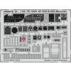 B-26G Marauder 1/48 recommended for ICM - Eduard 3