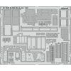 B-26G Marauder 1/48 recommended for ICM - Eduard 1