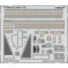 Go 242A 1/72 recommended for IBG - Eduard 1