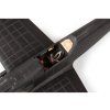 Bf 109E-3 1/48 recommended for HOBBY BOSS - Eduard 3