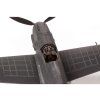 Bf 109E-3 1/48 recommended for HOBBY BOSS - Eduard 4