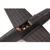 Bf 109E-3 1/48 recommended for HOBBY BOSS - Eduard 5
