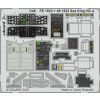Sea King HC.4 1/48 recommended for AIRFIX - Eduard 3
