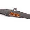 A6M5 landing flaps 1/48 recommended for EDUARD - Eduard 3