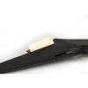 A6M5 landing flaps 1/48 recommended for EDUARD - Eduard 4