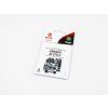 Red Fox Studio 1/24 Junkers Ju 87B Stuka (for Airfix)